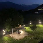 Ca di Nadia