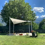 Ca Di Nadia