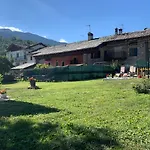 Ca Di Nadia